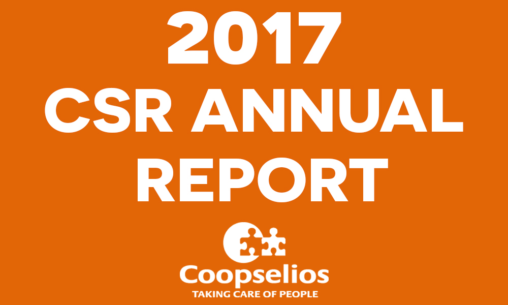 2017_CSR_ANNUALREPORT_1000x600