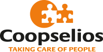 logo-coopselios
