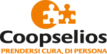 logo-coopselios