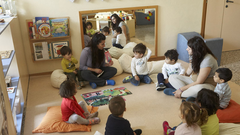 coopselios-profilo-gallery-1
