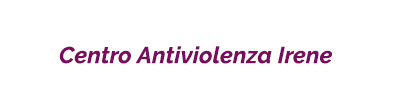 innovazione-sociale-centroantiviolenzairene