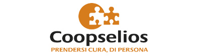innovazione-sociale-coopselios
