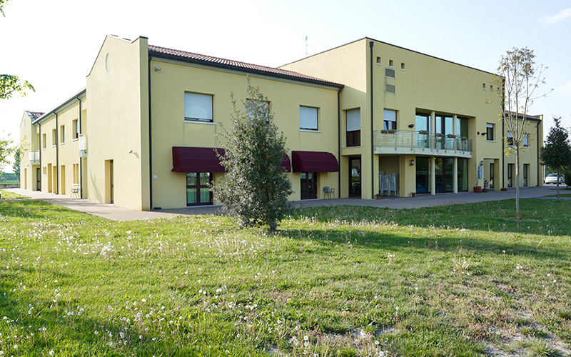 coopselios-struttura-anziani-valgrande-sant-urbano-pd