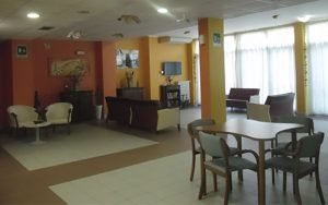 coopselios-struttura-rsa-baroni-milano