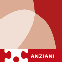 Catalogo delle attività 2016