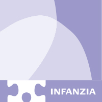 Carta dei Servizi