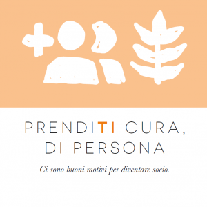 diventa_socio_Coopselios