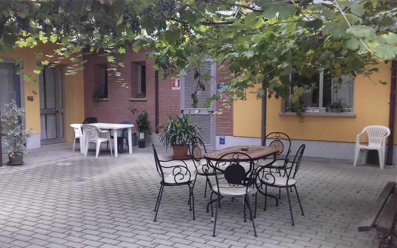 scandiano