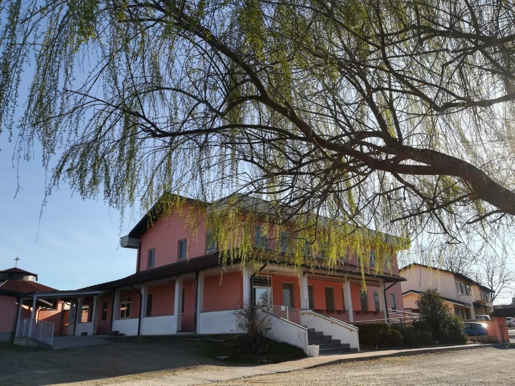 IMG-20190318-WA0005 (12