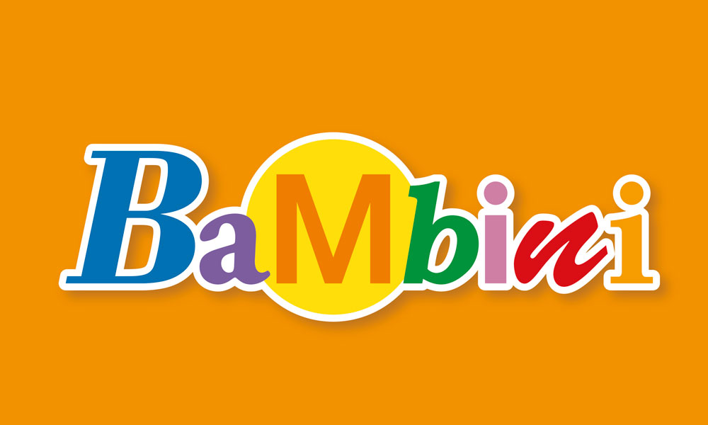 Bambini_Srl_progetto