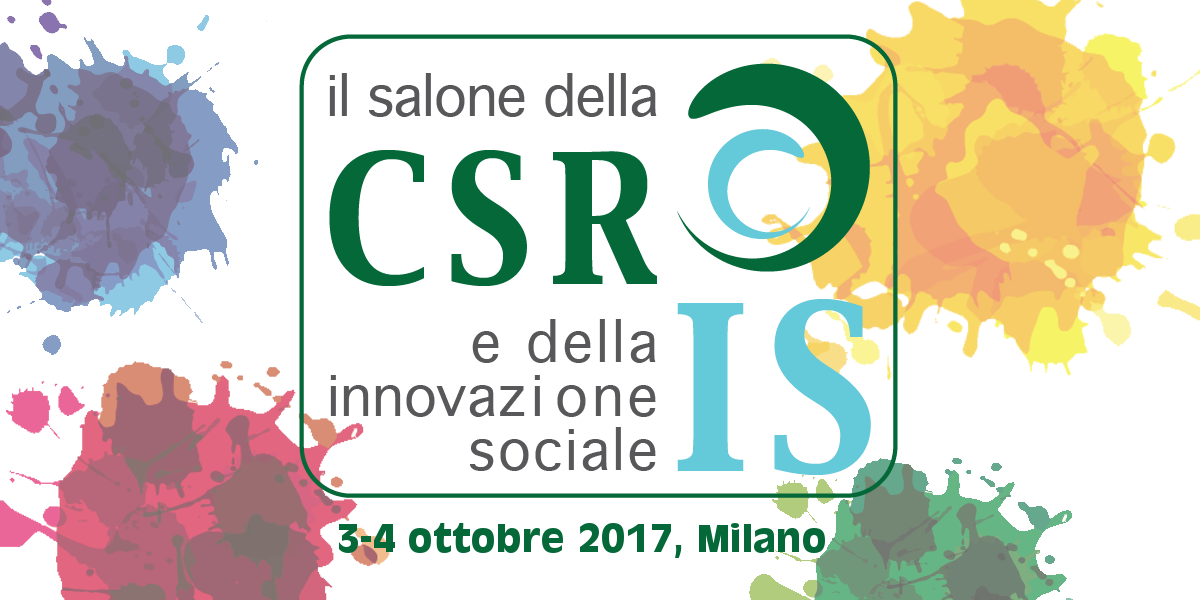 saloneCSR2017