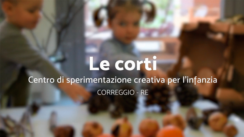 le_corti