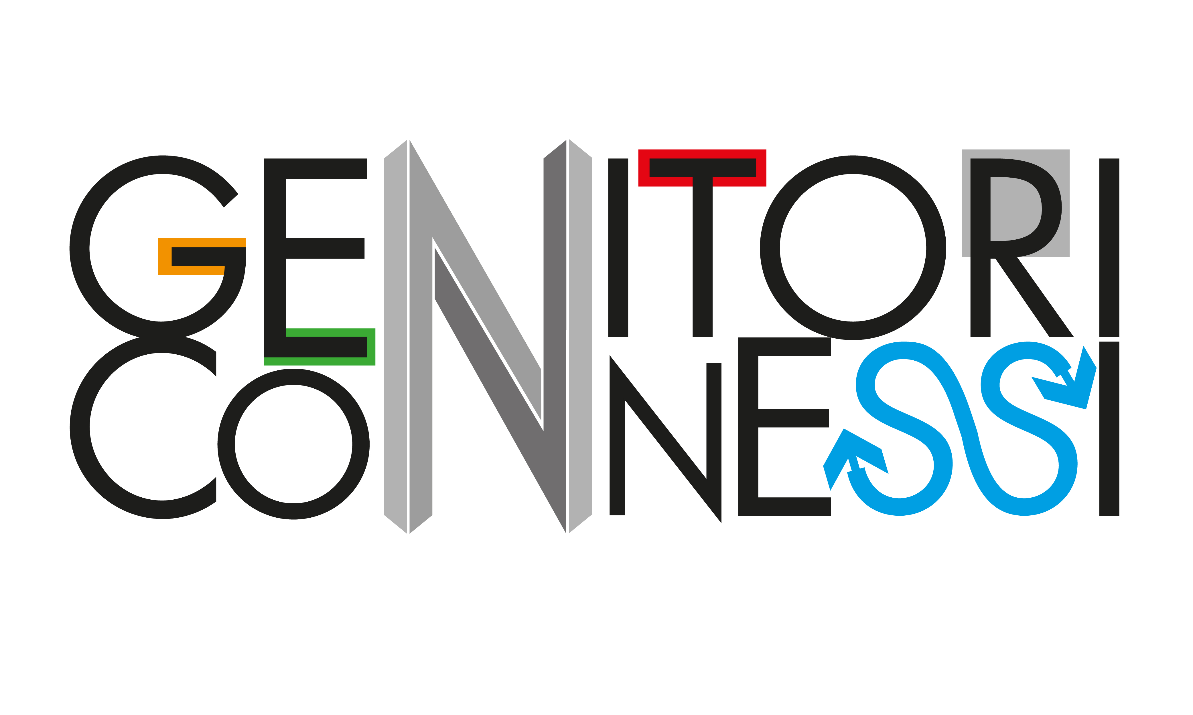 genitori connessi 2018-01