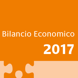 Bilancio Ordinario e Consolidato 2017