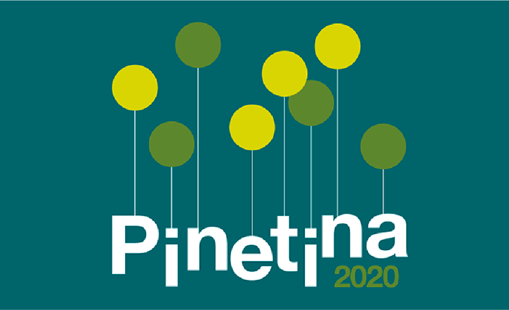 Pinetina2020