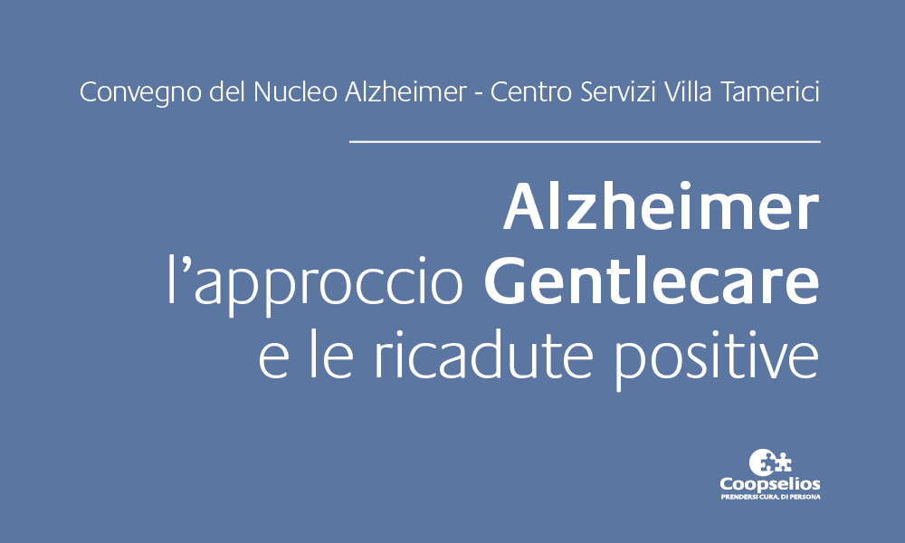 IMG Nucleo Alzheimer