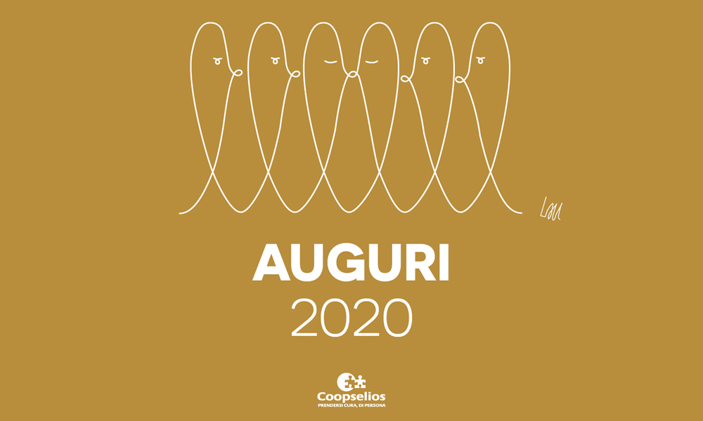 auguri_1000x600