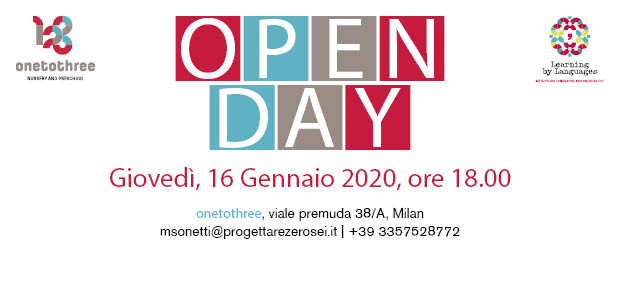 Open_Day_LBL_1to3_2020-ita