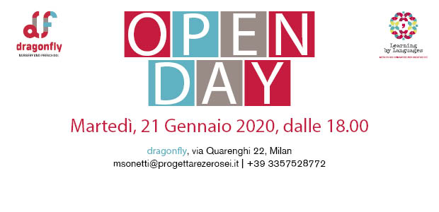 Open_Day_LBL_Dragonfly_2020-ita