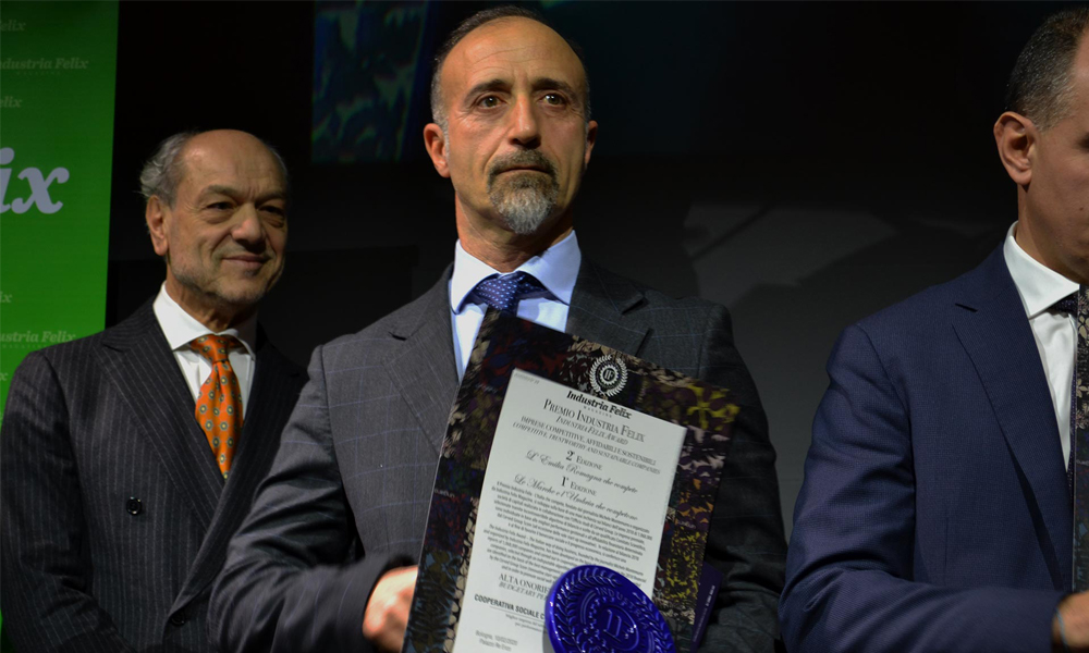 Premio Industria Felix2