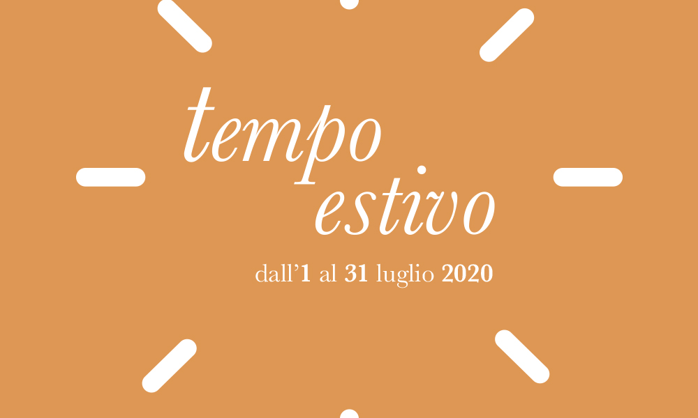 tempo estivo rubiera 2020 1000x600 tempo estivo rubiera 2020 1000x600