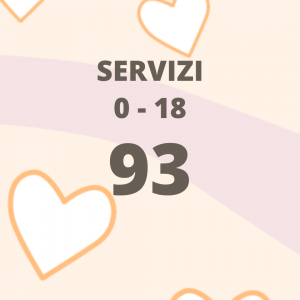 2_3 Servizi 0-18 93