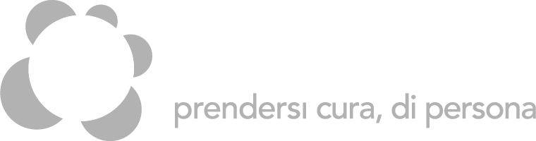 logo-coopselios