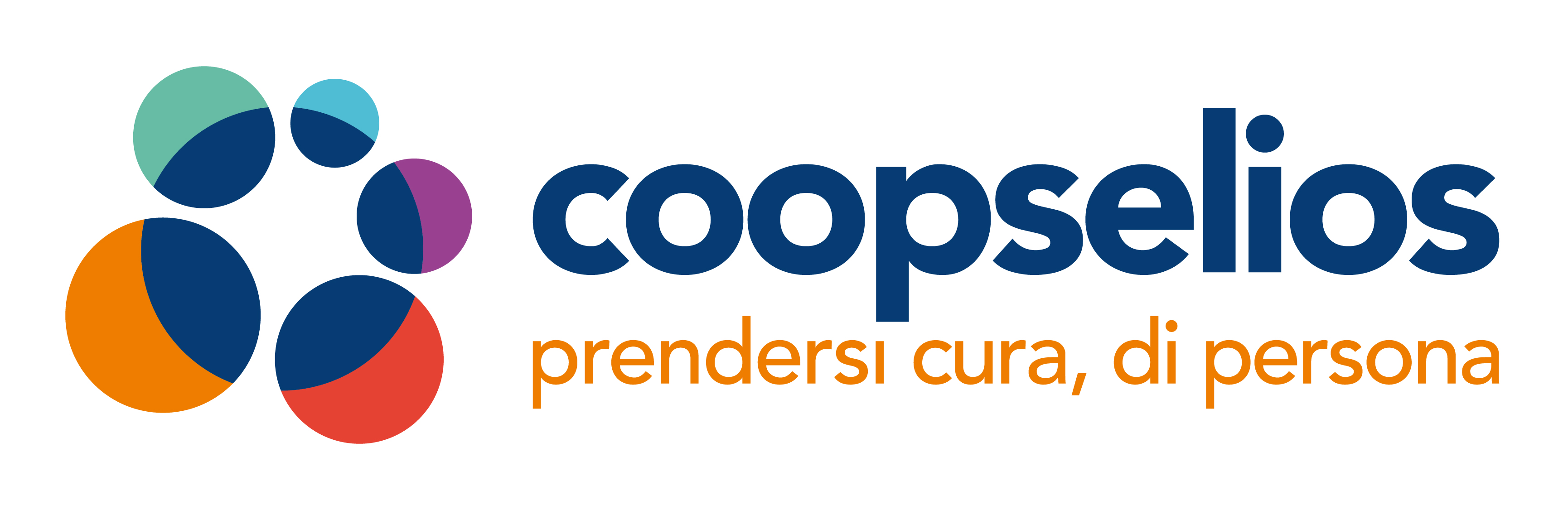 Logo Coopselios 2023