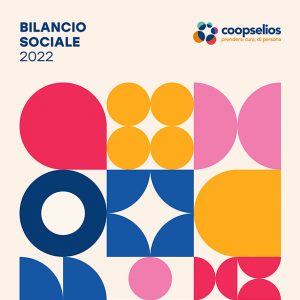 Bilancio Sociale 2022