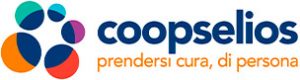 Logo Coopselios
