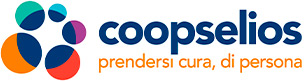 logo-coopselios