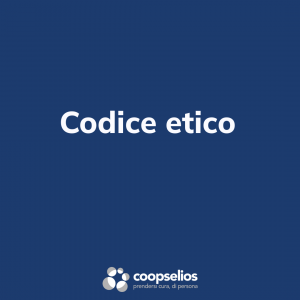 Codice etico