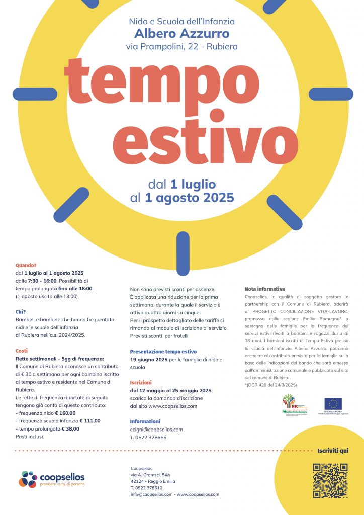 Locandina Tempo Estivo 2025_page-0001