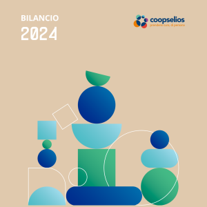 Bilancio ordinario e consolidato 2024