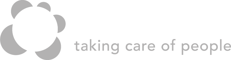 logo-coopselios