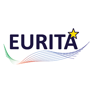 Eurita