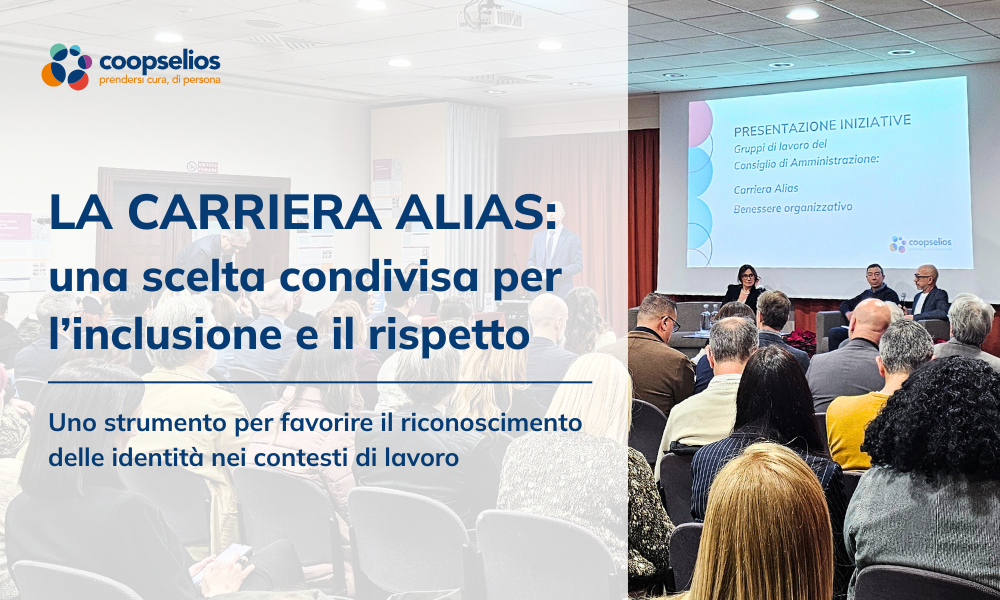 Grafiche 1000600 news sito Coopselios (1)