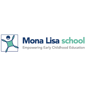 Mona Lisa School