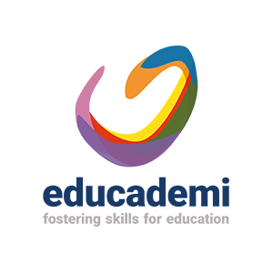 educademi