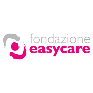 Fondazione Easycare