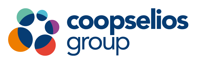 logo-coopselios