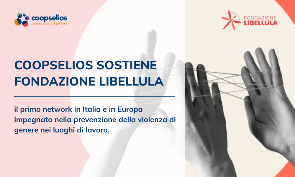 Grafiche 1000600 news sito Coopselios