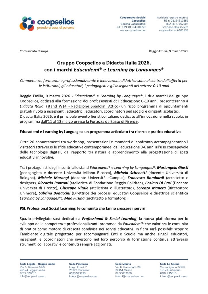 Comunicato stampa Coopselios_Didacta_page-0001