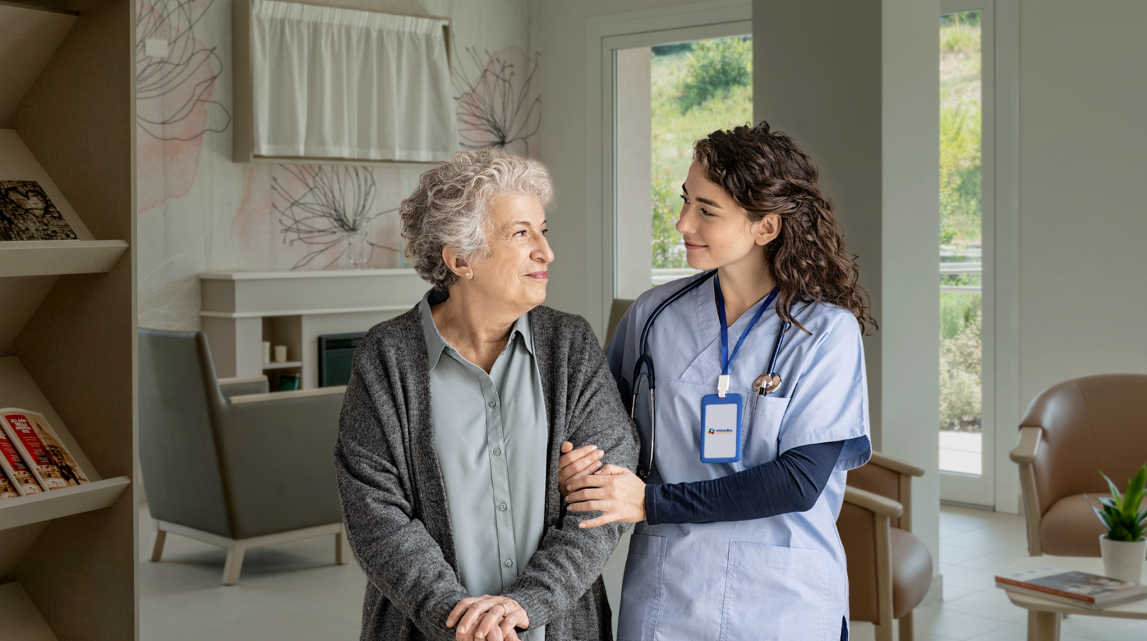 Frame_5x1000_Anaziani Frame_5x1000_Anaziani