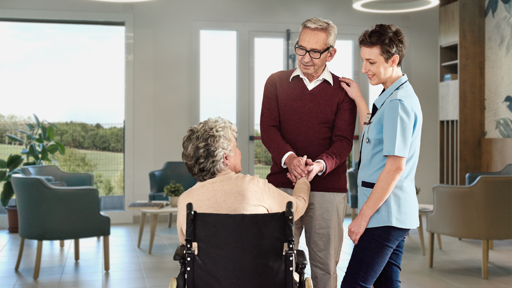 Frame_5x1000_Famiglia