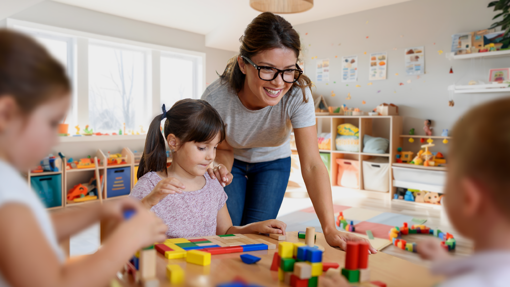 Frame_5x1000_Infanzia