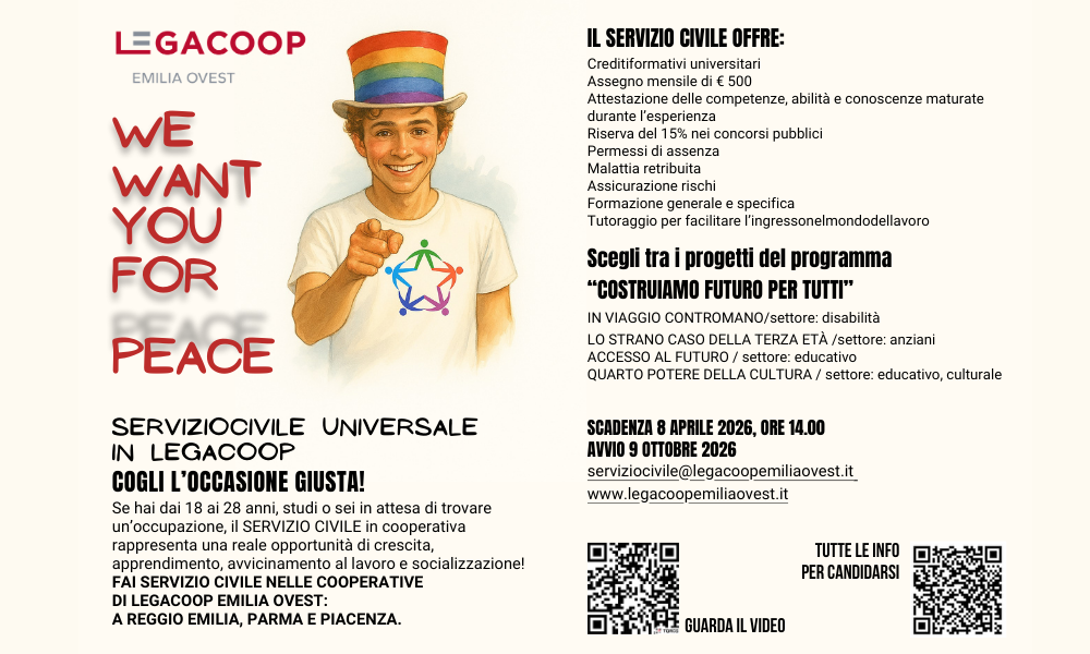 Grafiche 1000600 news sito Coopselios (2)