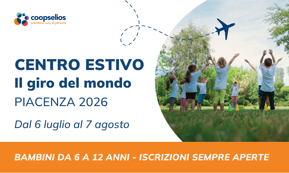 Grafiche 1000600 news sito Coopselios (2)