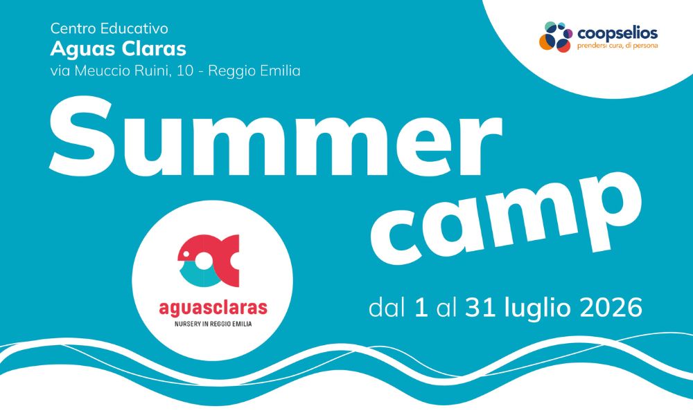 Summercamp_aguasClaras_2026