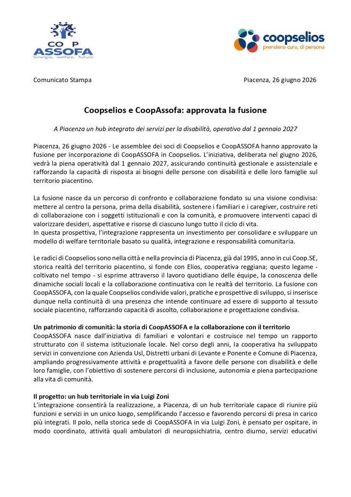 Comunicato stampa Coopselios_CoopAssofa_pages-to-jpg-0001